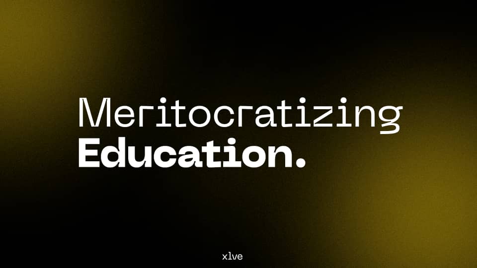 MeritEducation